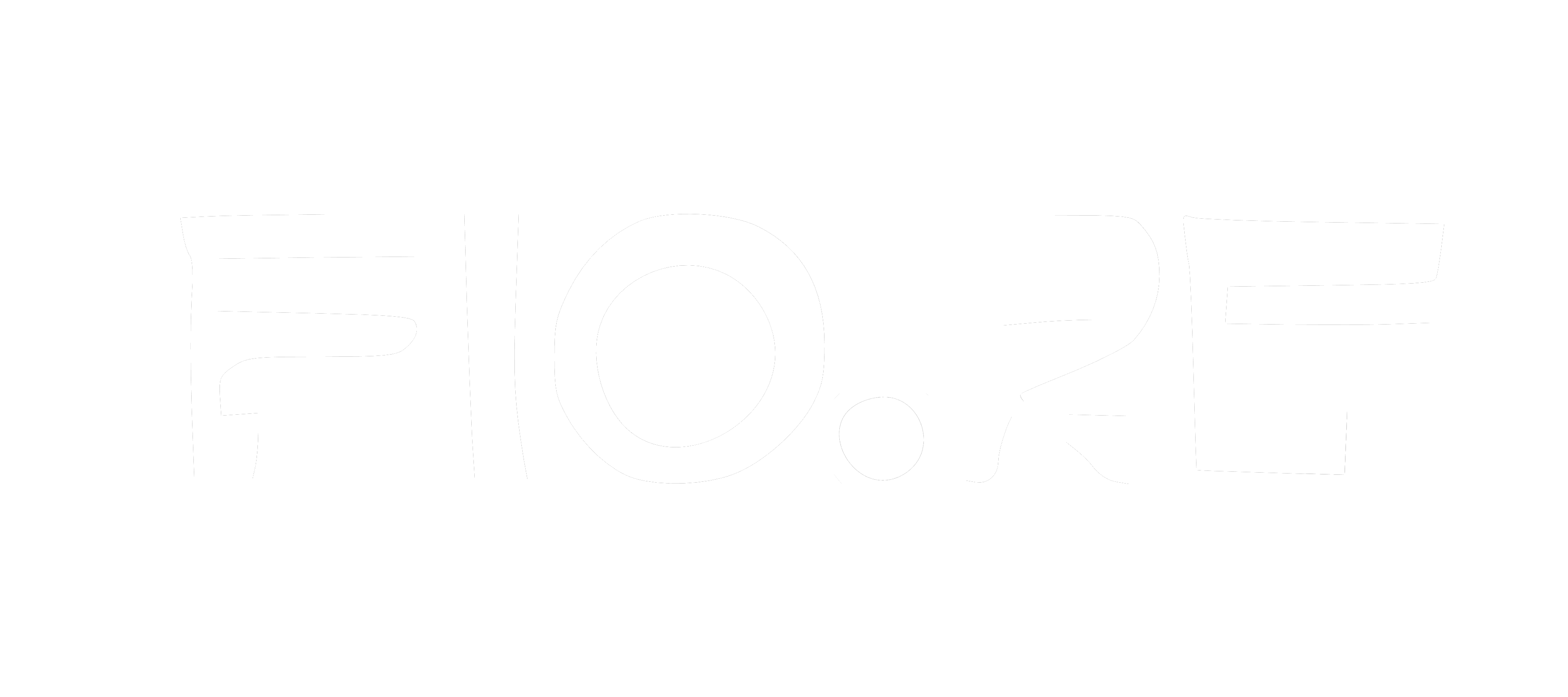 FIORE Collective Design Logo